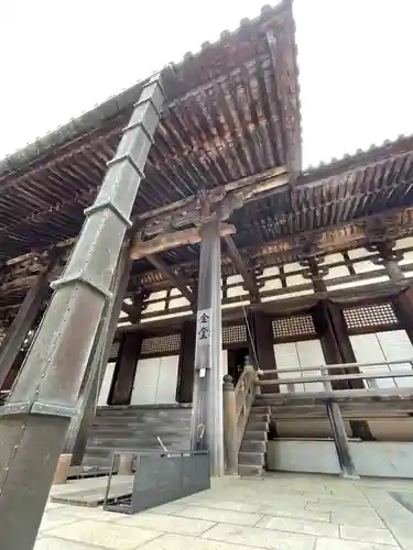 高野山金剛峯寺(和歌山県)