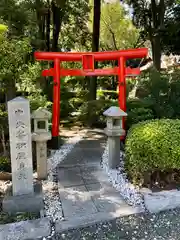 花井寺(愛知県)