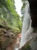 子安社(長野県)