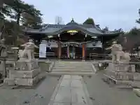 春日神社の{uncategorized: "未分類", other: "その他", undefined: "問題あり", building: "その他建物", grave: "お墓", sacred_gate: "鳥居", guardian: "狛犬", statue: "像", buddha: "仏像", history: "歴史", nature: "自然", garden: "庭園", animal: "動物", pagoda: "塔", temizu: "手水舎", mountain_gate: "山門・神門", sanctuary: "本殿・本堂", subordinate: "末社・摂社", art: "芸術", scenery: "景色", jizo: "地蔵", ema: "絵馬", goshuin: "御朱印", omikuji: "おみくじ", items: "授与品その他", amulet: "お守り", goshuincho: "御朱印帳", eats: "食事", festival: "お祭り", votive_dance: "神楽", shichigosan: "七五三参", wedding: "結婚式", experience: "体験その他", initially: "初詣", around: "周辺", anti_infection: "感染症対策"}