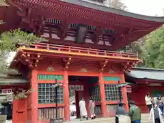 香取神宮(千葉県)