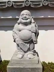 宗保院(東京都)