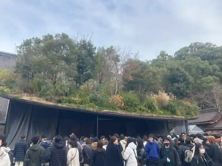 太宰府天満宮の{uncategorized: "未分類", other: "その他", undefined: "問題あり", building: "その他建物", grave: "お墓", sacred_gate: "鳥居", guardian: "狛犬", statue: "像", buddha: "仏像", history: "歴史", nature: "自然", garden: "庭園", animal: "動物", pagoda: "塔", temizu: "手水舎", mountain_gate: "山門・神門", sanctuary: "本殿・本堂", subordinate: "末社・摂社", art: "芸術", scenery: "景色", jizo: "地蔵", ema: "絵馬", goshuin: "御朱印", omikuji: "おみくじ", items: "授与品その他", amulet: "お守り", goshuincho: "御朱印帳", eats: "食事", festival: "お祭り", votive_dance: "神楽", shichigosan: "七五三参", wedding: "結婚式", experience: "体験その他", initially: "初詣", around: "周辺", anti_infection: "感染症対策"}