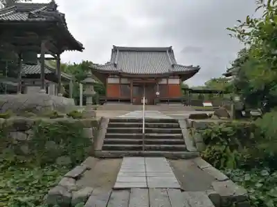 国分寺(広島県)