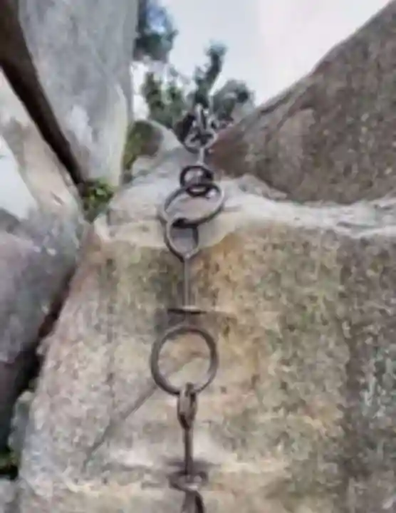 千光寺(広島県)