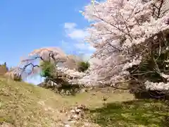 西光寺(奈良県)