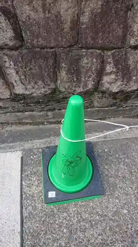 三輪神社(愛知県)