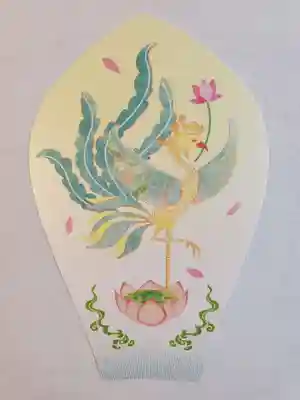 萬勝寺の授与品その他