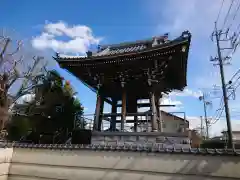 道仁寺の建物その他