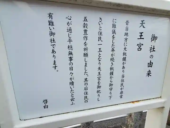 星宮神社 (山川町)(栃木県)