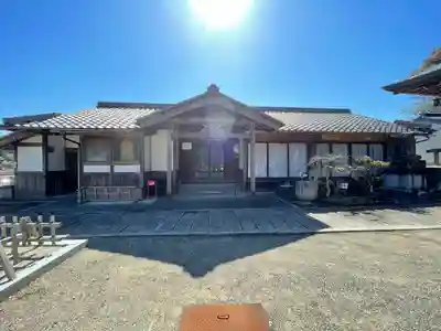 椿神社(滋賀県)