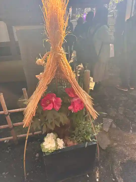 上野東照宮(東京都)