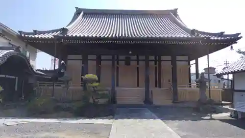 宝蓮坊(大分県)