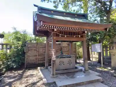 菟橋神社の{uncategorized: "未分類", other: "その他", undefined: "問題あり", building: "その他建物", grave: "お墓", sacred_gate: "鳥居", guardian: "狛犬", statue: "像", buddha: "仏像", history: "歴史", nature: "自然", garden: "庭園", animal: "動物", pagoda: "塔", temizu: "手水舎", mountain_gate: "山門・神門", sanctuary: "本殿・本堂", subordinate: "末社・摂社", art: "芸術", scenery: "景色", jizo: "地蔵", ema: "絵馬", goshuin: "御朱印", omikuji: "おみくじ", items: "授与品その他", amulet: "お守り", goshuincho: "御朱印帳", eats: "食事", festival: "お祭り", votive_dance: "神楽", shichigosan: "七五三参", wedding: "結婚式", experience: "体験その他", initially: "初詣", around: "周辺", anti_infection: "感染症対策"}