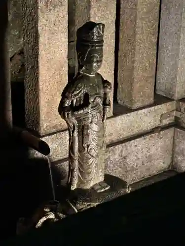 清水寺(京都府)