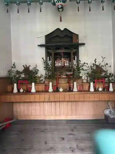 善光寺(兵庫県)