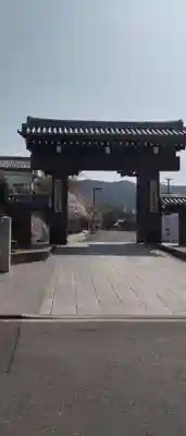 くろ谷 金戒光明寺(京都府)