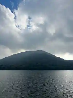 赤城神社(群馬県)