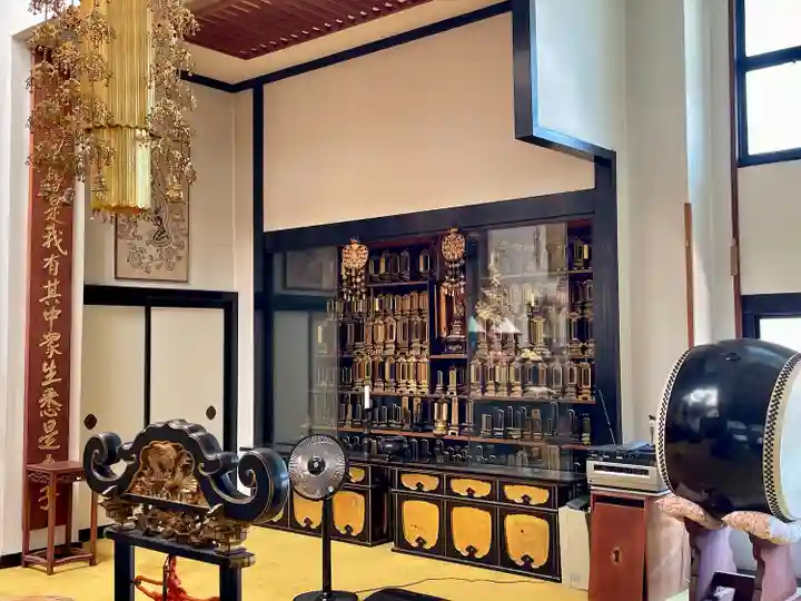 大乗寺(静岡県)