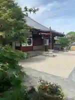 法花院(愛知県)