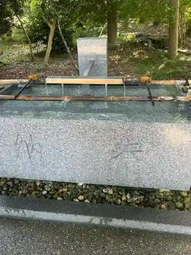 櫛田神社(富山県)