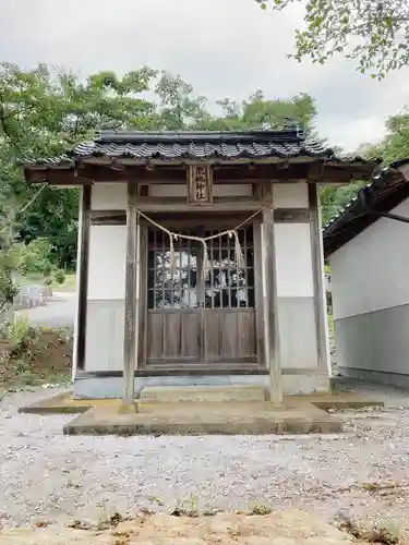 照光山 養命寺(岡山県)