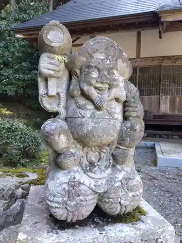 永林寺(京都府)
