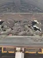 題経寺(柴又帝釈天)(東京都)