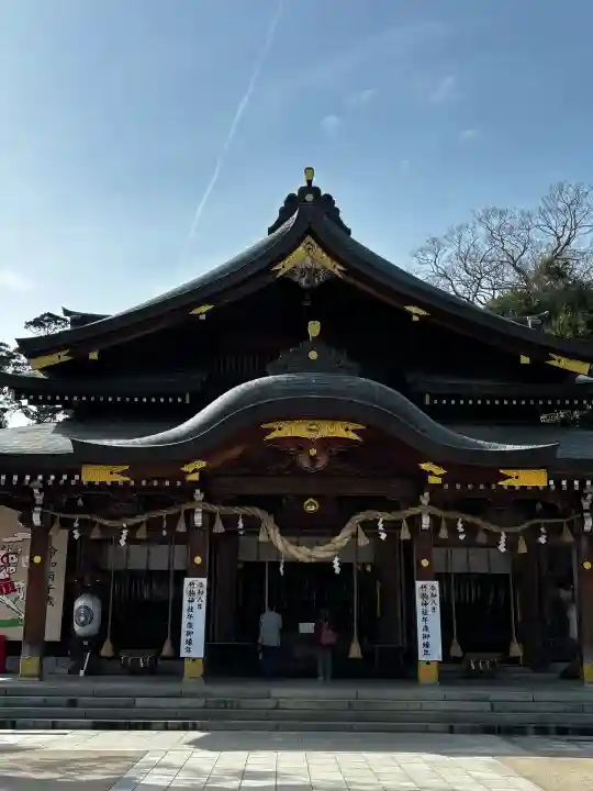 竹駒神社の{uncategorized: "未分類", other: "その他", undefined: "問題あり", building: "その他建物", grave: "お墓", sacred_gate: "鳥居", guardian: "狛犬", statue: "像", buddha: "仏像", history: "歴史", nature: "自然", garden: "庭園", animal: "動物", pagoda: "塔", temizu: "手水舎", mountain_gate: "山門・神門", sanctuary: "本殿・本堂", subordinate: "末社・摂社", art: "芸術", scenery: "景色", jizo: "地蔵", ema: "絵馬", goshuin: "御朱印", omikuji: "おみくじ", items: "授与品その他", amulet: "お守り", goshuincho: "御朱印帳", eats: "食事", festival: "お祭り", votive_dance: "神楽", shichigosan: "七五三参", wedding: "結婚式", experience: "体験その他", initially: "初詣", around: "周辺", anti_infection: "感染症対策"}