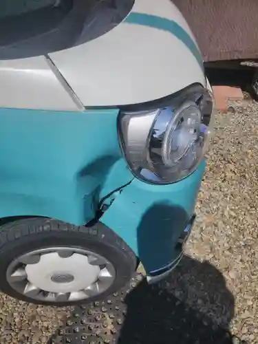 琴平宮(群馬県)