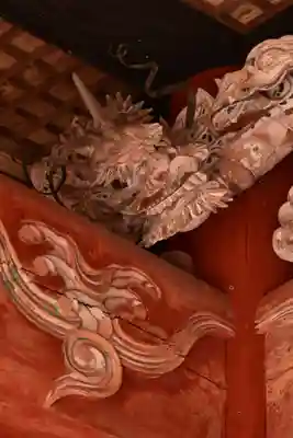 東光寺(滋賀県)