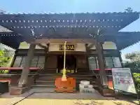 法輪寺の{uncategorized: "未分類", other: "その他", undefined: "問題あり", building: "その他建物", grave: "お墓", sacred_gate: "鳥居", guardian: "狛犬", statue: "像", buddha: "仏像", history: "歴史", nature: "自然", garden: "庭園", animal: "動物", pagoda: "塔", temizu: "手水舎", mountain_gate: "山門・神門", sanctuary: "本殿・本堂", subordinate: "末社・摂社", art: "芸術", scenery: "景色", jizo: "地蔵", ema: "絵馬", goshuin: "御朱印", omikuji: "おみくじ", items: "授与品その他", amulet: "お守り", goshuincho: "御朱印帳", eats: "食事", festival: "お祭り", votive_dance: "神楽", shichigosan: "七五三参", wedding: "結婚式", experience: "体験その他", initially: "初詣", around: "周辺", anti_infection: "感染症対策"}