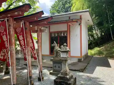 八幡神社(兵庫県)