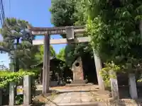 大酒神社(京都府)