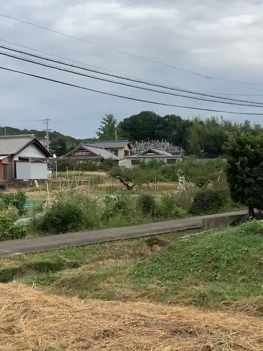養善寺(愛知県)