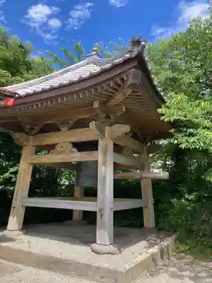 景観寺(神奈川県)