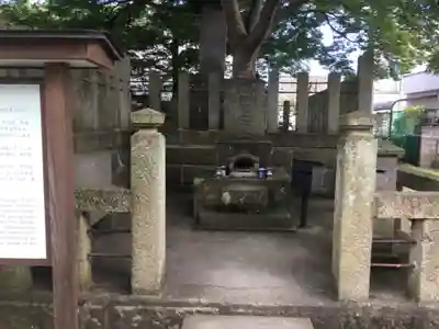 阿弥陀寺のその他建物