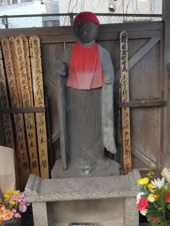 弘明寺(神奈川県)