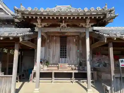 国分寺(徳島県)