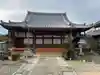 西法寺(兵庫県)