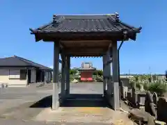 宝持院(千葉県)