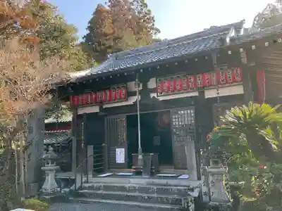 赤山禅院(京都府)