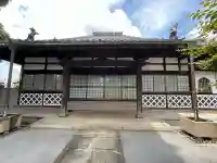 勝林寺(岐阜県)