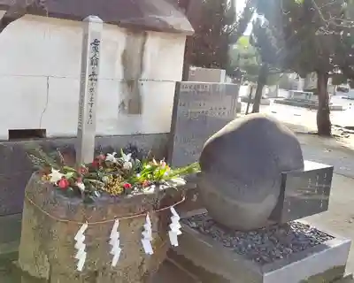三津厳島神社のその他建物