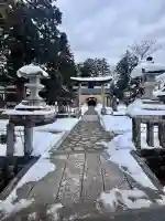 大宮賣神社の{uncategorized: "未分類", other: "その他", undefined: "問題あり", building: "その他建物", grave: "お墓", sacred_gate: "鳥居", guardian: "狛犬", statue: "像", buddha: "仏像", history: "歴史", nature: "自然", garden: "庭園", animal: "動物", pagoda: "塔", temizu: "手水舎", mountain_gate: "山門・神門", sanctuary: "本殿・本堂", subordinate: "末社・摂社", art: "芸術", scenery: "景色", jizo: "地蔵", ema: "絵馬", goshuin: "御朱印", omikuji: "おみくじ", items: "授与品その他", amulet: "お守り", goshuincho: "御朱印帳", eats: "食事", festival: "お祭り", votive_dance: "神楽", shichigosan: "七五三参", wedding: "結婚式", experience: "体験その他", initially: "初詣", around: "周辺", anti_infection: "感染症対策"}
