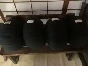 安用寺の体験その他(2021年12月02日(木) 10時00分36秒投稿)