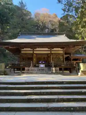 武蔵二宮 金鑚神社の{uncategorized: "未分類", other: "その他", undefined: "問題あり", building: "その他建物", grave: "お墓", sacred_gate: "鳥居", guardian: "狛犬", statue: "像", buddha: "仏像", history: "歴史", nature: "自然", garden: "庭園", animal: "動物", pagoda: "塔", temizu: "手水舎", mountain_gate: "山門・神門", sanctuary: "本殿・本堂", subordinate: "末社・摂社", art: "芸術", scenery: "景色", jizo: "地蔵", ema: "絵馬", goshuin: "御朱印", omikuji: "おみくじ", items: "授与品その他", amulet: "お守り", goshuincho: "御朱印帳", eats: "食事", festival: "お祭り", votive_dance: "神楽", shichigosan: "七五三参", wedding: "結婚式", experience: "体験その他", initially: "初詣", around: "周辺", anti_infection: "感染症対策"}