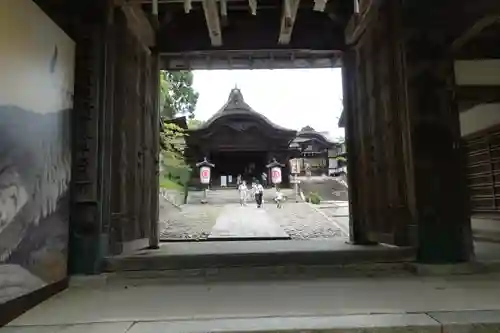 金刀比羅宮のその他建物