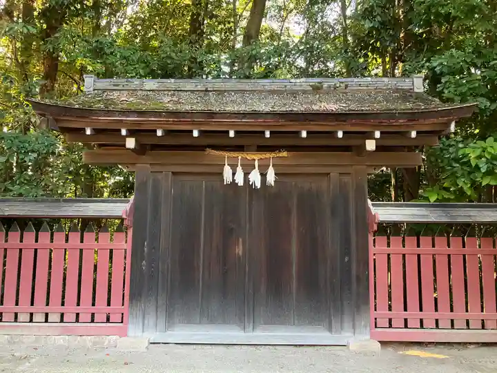 厳島神社(広島県)