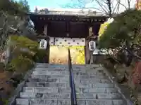 覚園寺(神奈川県)